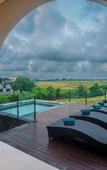 Туры в отель Alsava Villa and Suites Туры в отель Alsava Villa and Suites