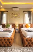 Туры в отель Alsava Villa and Suites Туры в отель Alsava Villa and Suites