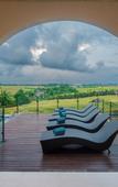Туры в отель Alsava Villa and Suites Туры в отель Alsava Villa and Suites