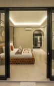 Туры в отель Alsava Villa and Suites Туры в отель Alsava Villa and Suites