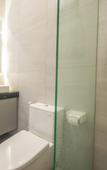 Туры в отель Alsava Villa and Suites Туры в отель Alsava Villa and Suites