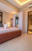 Туры в отель Alsava Villa and Suites Туры в отель Alsava Villa and Suites
