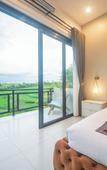 Туры в отель Alsava Villa and Suites Туры в отель Alsava Villa and Suites