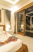 Туры в отель Alsava Villa and Suites Туры в отель Alsava Villa and Suites