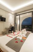Туры в отель Alsava Villa and Suites Туры в отель Alsava Villa and Suites