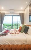 Туры в отель Alsava Villa and Suites Туры в отель Alsava Villa and Suites