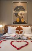 Туры в отель Alsava Villa and Suites Туры в отель Alsava Villa and Suites
