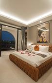 Туры в отель Alsava Villa and Suites Туры в отель Alsava Villa and Suites