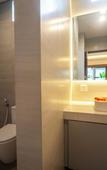 Туры в отель Alsava Villa and Suites Туры в отель Alsava Villa and Suites