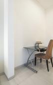 Туры в отель Alsava Villa and Suites Туры в отель Alsava Villa and Suites