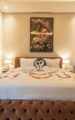 Туры в отель Alsava Villa and Suites Туры в отель Alsava Villa and Suites