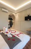 Туры в отель Alsava Villa and Suites Туры в отель Alsava Villa and Suites