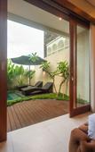 Туры в отель Alsava Villa and Suites Туры в отель Alsava Villa and Suites