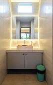 Туры в отель Alsava Villa and Suites Туры в отель Alsava Villa and Suites