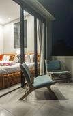 Туры в отель Alsava Villa and Suites Туры в отель Alsava Villa and Suites