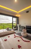 Туры в отель Alsava Villa and Suites Туры в отель Alsava Villa and Suites