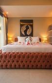Туры в отель Alsava Villa and Suites Туры в отель Alsava Villa and Suites
