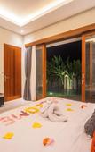 Туры в отель Alsava Villa and Suites Туры в отель Alsava Villa and Suites