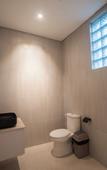 Туры в отель Alsava Villa and Suites Туры в отель Alsava Villa and Suites