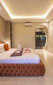 Туры в отель Alsava Villa and Suites Туры в отель Alsava Villa and Suites