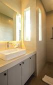 Туры в отель Alsava Villa and Suites Туры в отель Alsava Villa and Suites