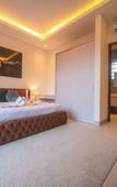 Туры в отель Alsava Villa and Suites Туры в отель Alsava Villa and Suites
