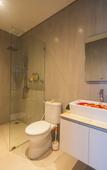 Туры в отель Alsava Villa and Suites Туры в отель Alsava Villa and Suites