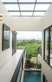 Туры в отель Alsava Villa and Suites Туры в отель Alsava Villa and Suites