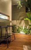 Туры в отель Alsava Villa and Suites Туры в отель Alsava Villa and Suites