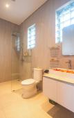 Туры в отель Alsava Villa and Suites Туры в отель Alsava Villa and Suites