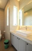 Туры в отель Alsava Villa and Suites Туры в отель Alsava Villa and Suites