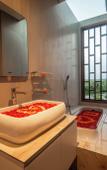 Туры в отель Alsava Villa and Suites Туры в отель Alsava Villa and Suites