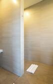 Туры в отель Alsava Villa and Suites Туры в отель Alsava Villa and Suites