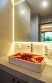 Туры в отель Alsava Villa and Suites Туры в отель Alsava Villa and Suites
