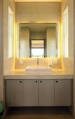 Туры в отель Alsava Villa and Suites Туры в отель Alsava Villa and Suites