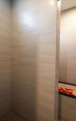 Туры в отель Alsava Villa and Suites Туры в отель Alsava Villa and Suites