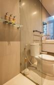 Туры в отель Alsava Villa and Suites Туры в отель Alsava Villa and Suites