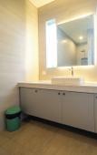 Туры в отель Alsava Villa and Suites Туры в отель Alsava Villa and Suites