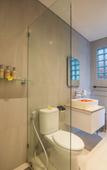 Туры в отель Alsava Villa and Suites Туры в отель Alsava Villa and Suites
