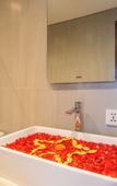 Туры в отель Alsava Villa and Suites Туры в отель Alsava Villa and Suites