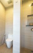 Туры в отель Alsava Villa and Suites Туры в отель Alsava Villa and Suites