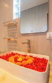 Туры в отель Alsava Villa and Suites Туры в отель Alsava Villa and Suites