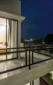 Туры в отель Alsava Villa and Suites Туры в отель Alsava Villa and Suites