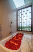 Туры в отель Alsava Villa and Suites Туры в отель Alsava Villa and Suites