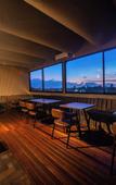 Туры в отель Alsava Villa and Suites Туры в отель Alsava Villa and Suites