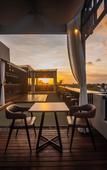 Туры в отель Alsava Villa and Suites Туры в отель Alsava Villa and Suites