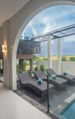 Туры в отель Alsava Villa and Suites Туры в отель Alsava Villa and Suites