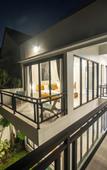 Туры в отель Alsava Villa and Suites Туры в отель Alsava Villa and Suites