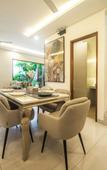 Туры в отель Alsava Villa and Suites Туры в отель Alsava Villa and Suites