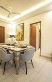 Туры в отель Alsava Villa and Suites Туры в отель Alsava Villa and Suites